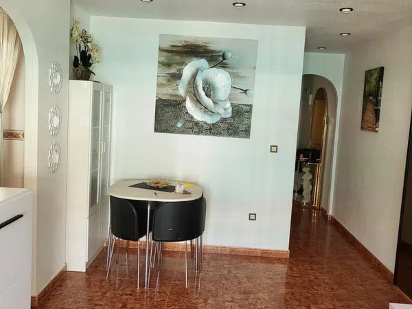 Piso en Calle Moriones, 35, Las Piscinas Naturales - Foto 10