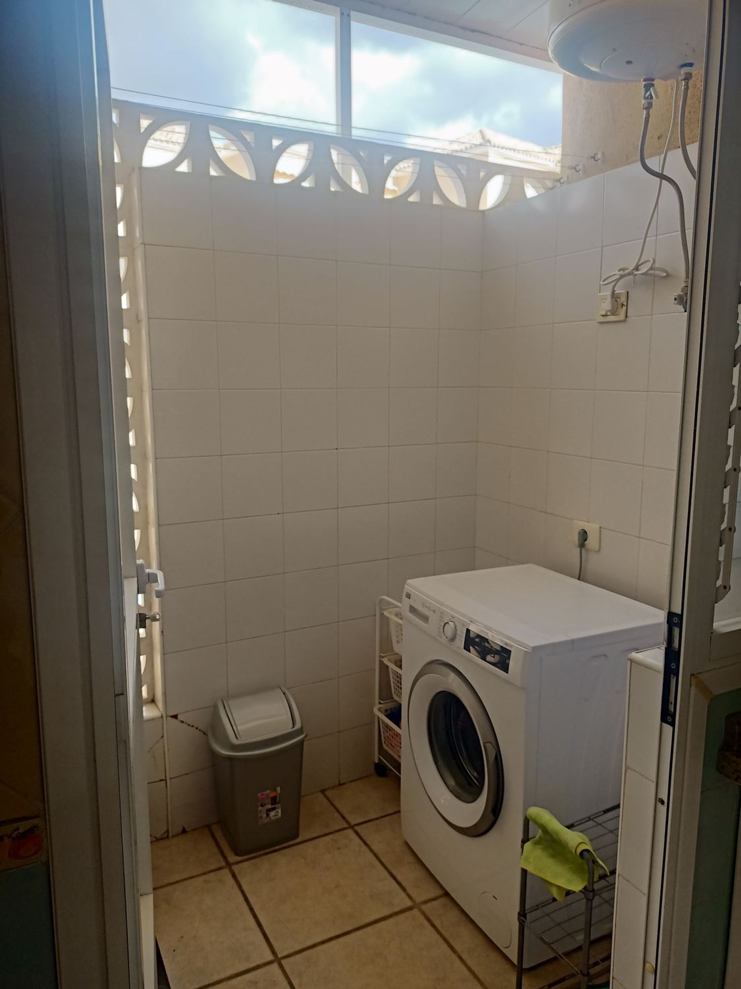 Piso en calle Reykjavik, 3 - Foto 28