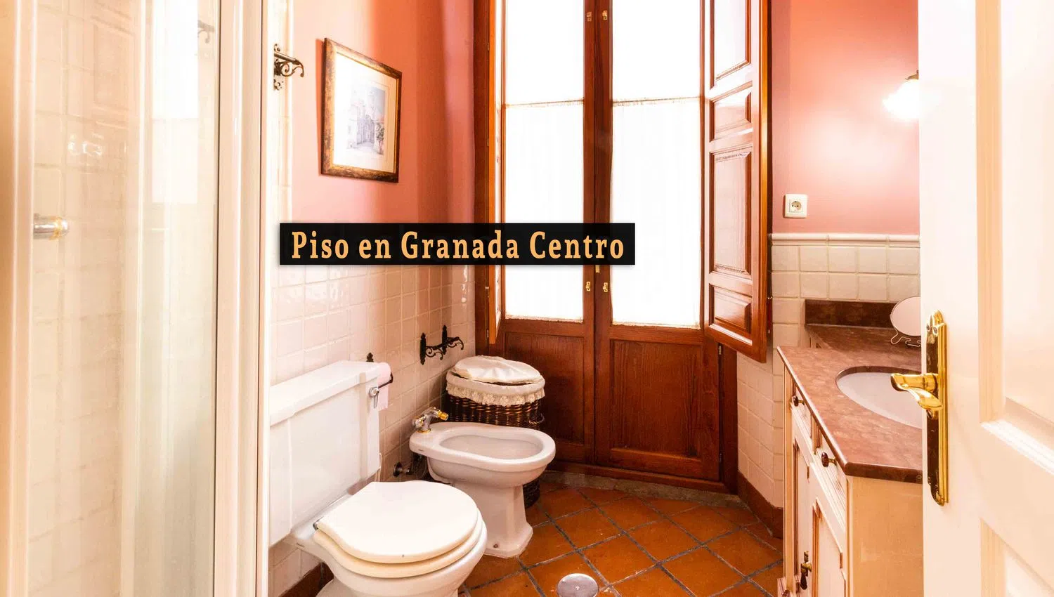 Piso en calle Príncipe, 13 - Foto 7