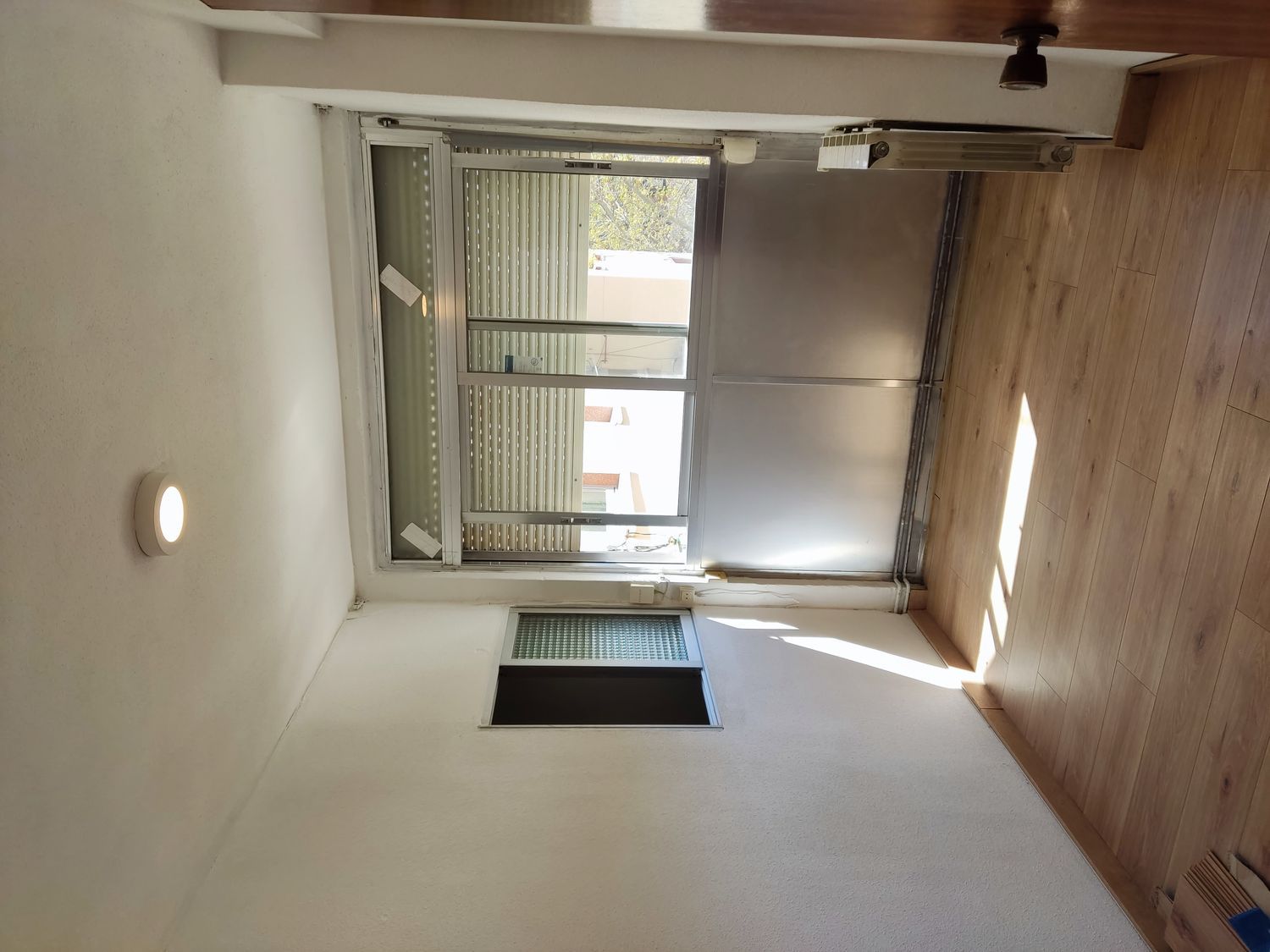 Piso en calle Cordovín, 4 - Foto 13