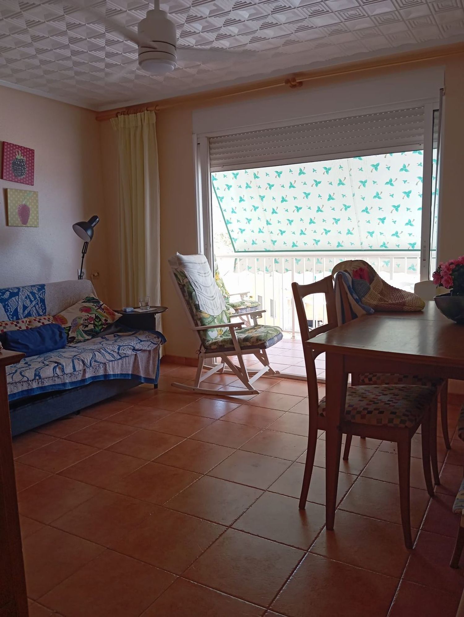 Piso en calle Callosa Segura, 1 - Foto 3