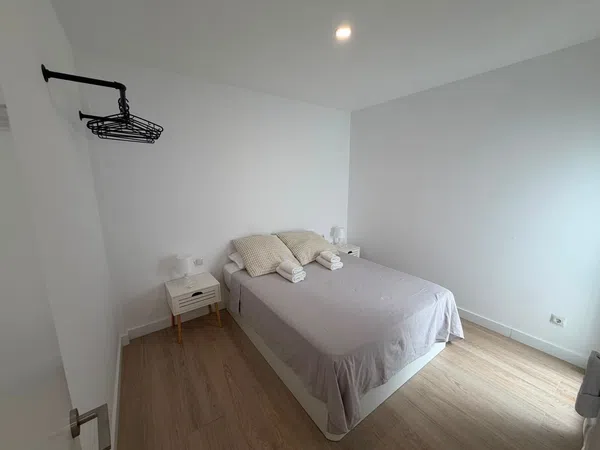 Piso en Calle Costera de la Fàbrica, 28, San Antón - Foto 7