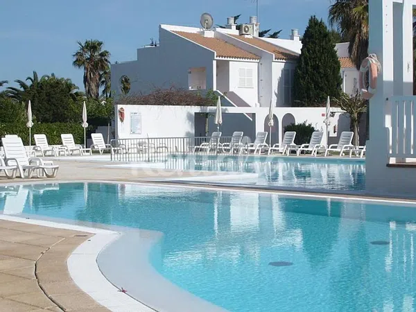 Piso en Son Xoriguer s/n, Cala En Bosch-Serpentona - Foto 18