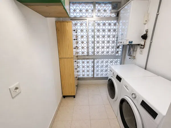 Piso en Calle Galicia, 2 - Foto 3
