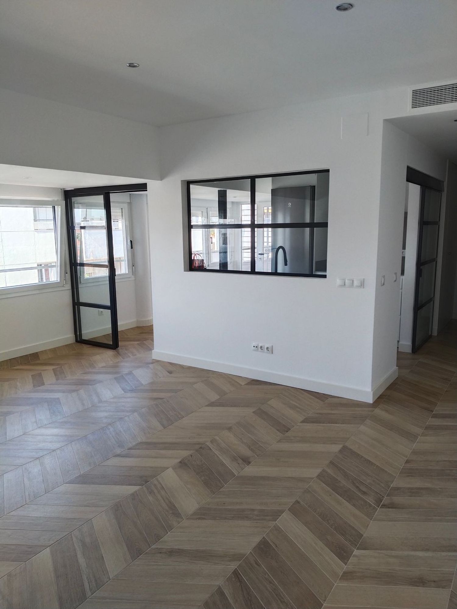 Ático en avenida de Alemania, 10 - Foto 2