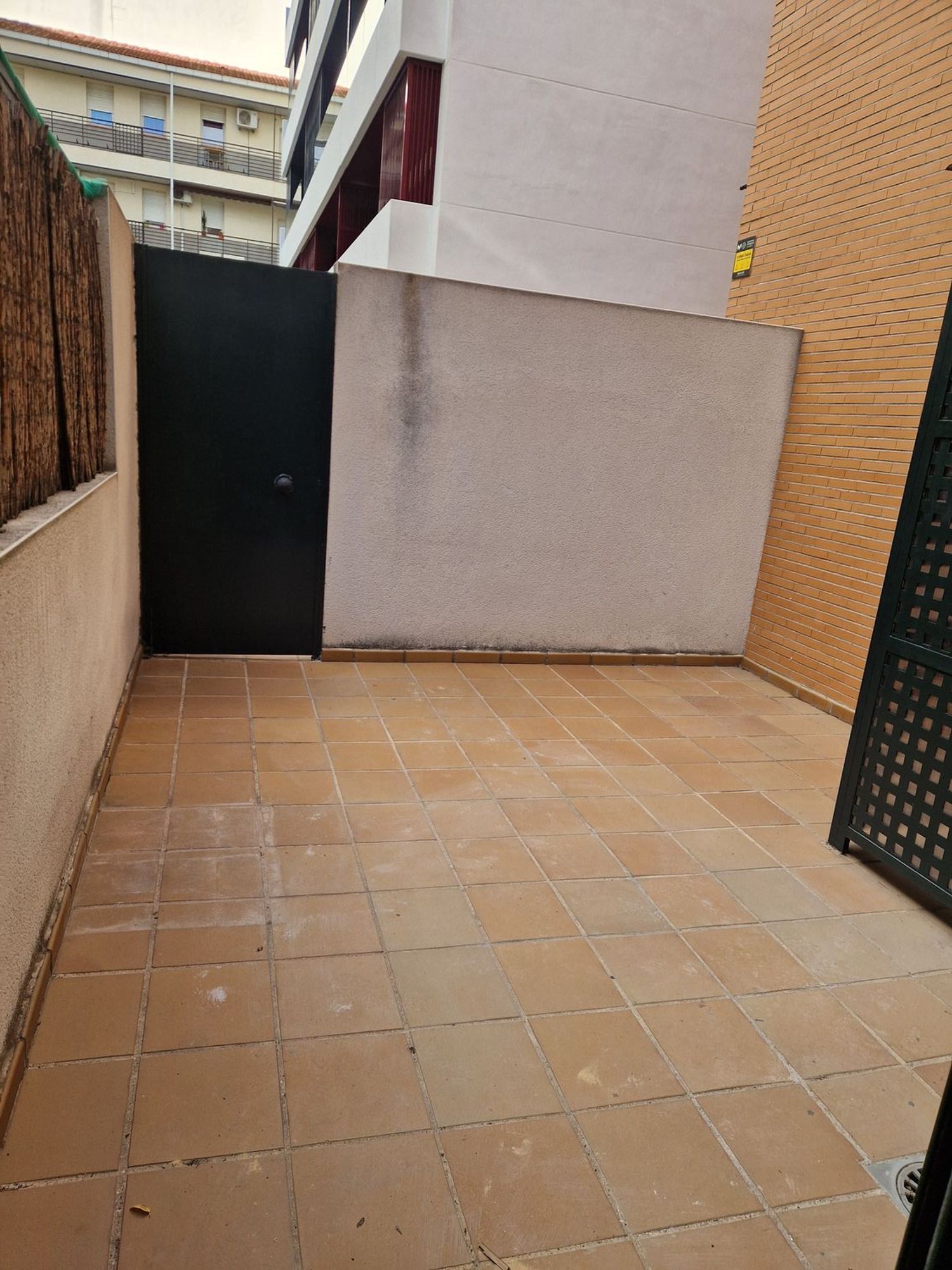 Estudio en Calle Rafael de Riego, 50, Palos de la Frontera - Foto 16