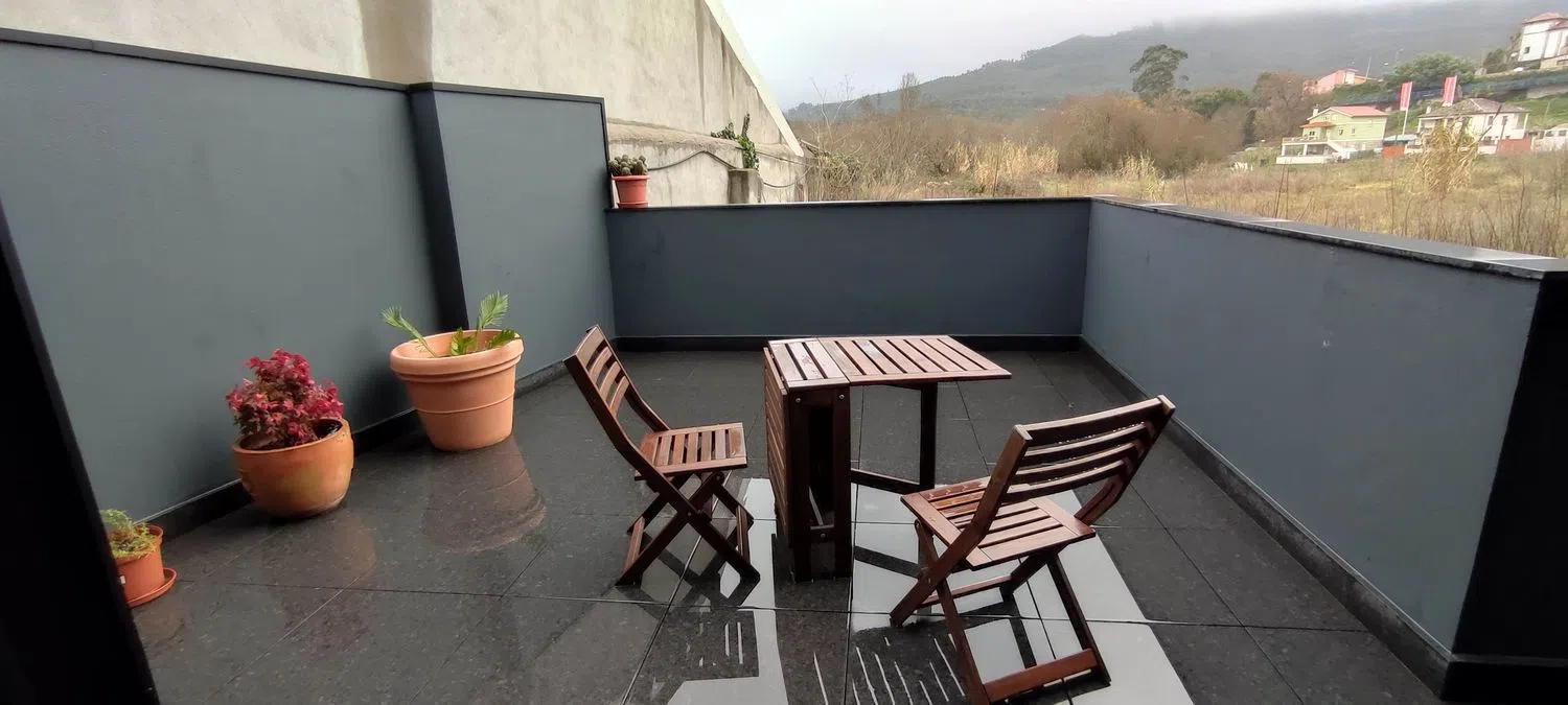 Piso en calle de Canido, 197 - Foto 11