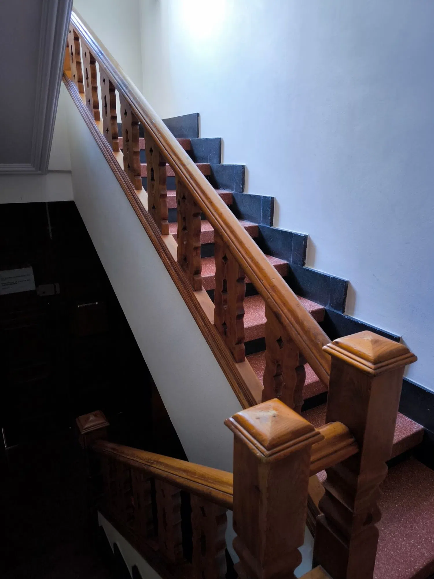 Piso en calle Galo Ponte, 4 - Foto 2