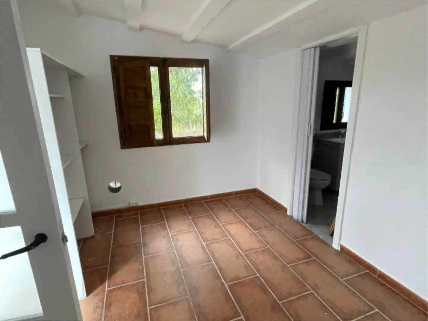 Piso en calle Drassanes 15 - Foto 4