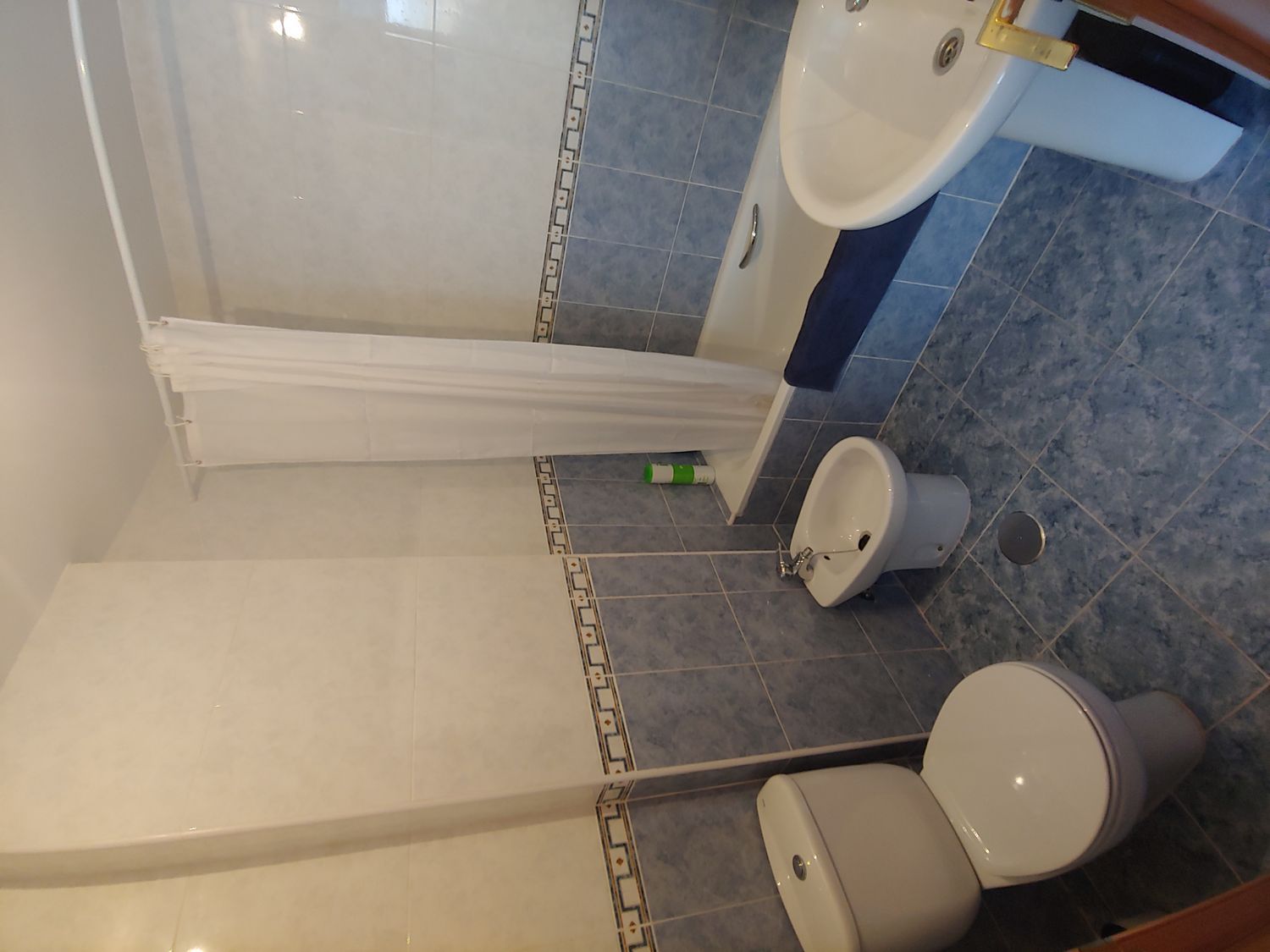 Piso en calle Fernán Núñez, 17 - Foto 7