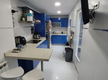 Chalet en  Barrio Amedias 9 - Foto 7