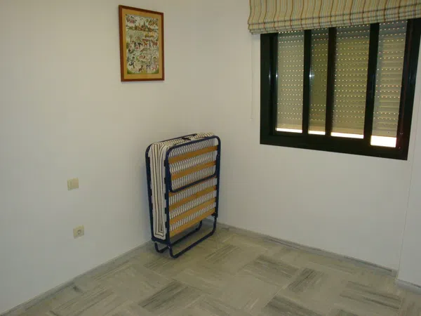 Piso en Calle Calerita, 1, Centro Ciudad, Centro Ciudad - Foto 7