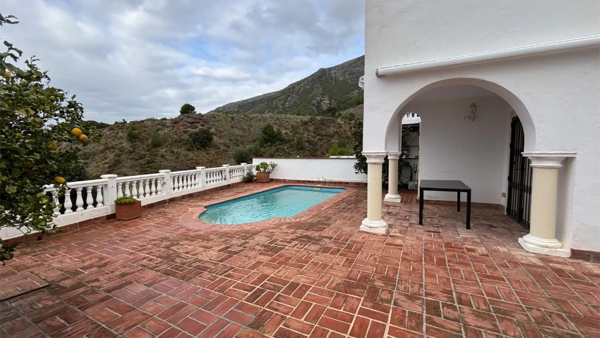 Casa adosada en  Urbanización Pueblo Valtocado 1 - Foto 6