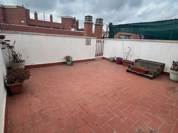 Dúplex en Calle de Pere Martell, 52, Nou Eixample Sud, Nou Eixample Sud - Foto 16