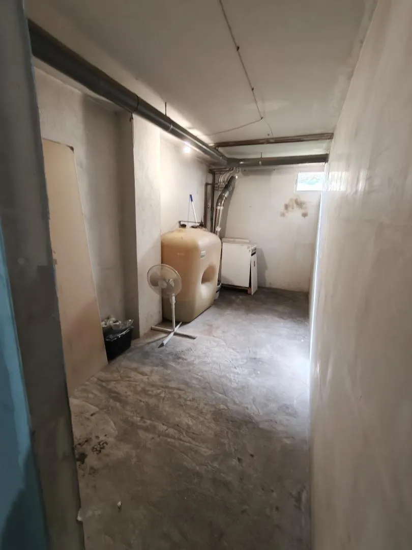 Casa adosada en  Calle Almendros 11 - Foto 19