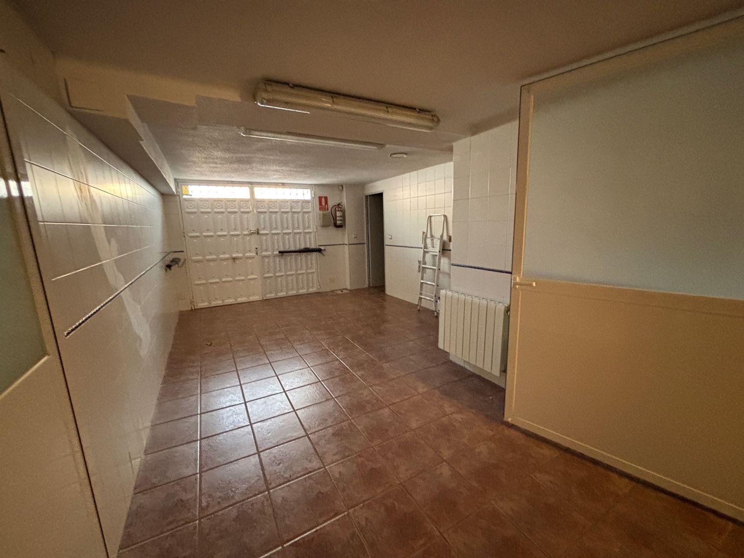 Chalet pareado en Urb. sector 3 Sector 3 - Foto 29