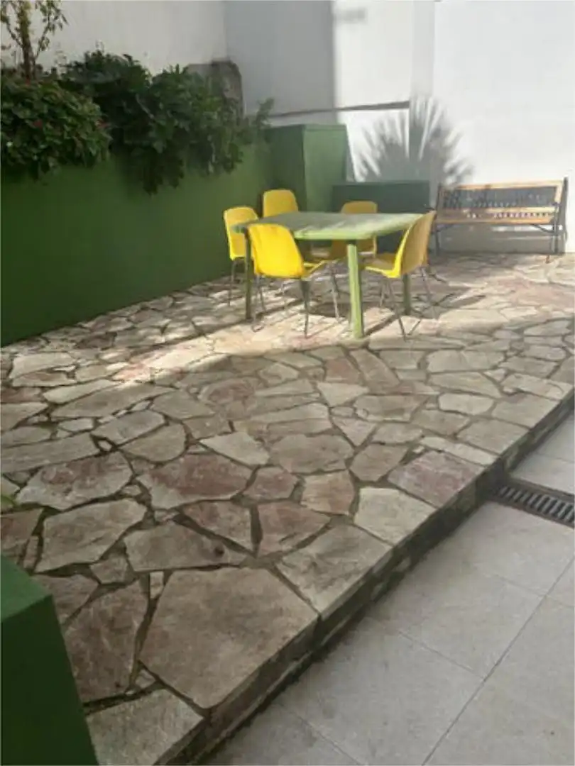 Piso en Centro ayuntamiento - Foto 2