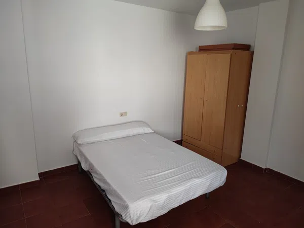 Piso en Calle Escorial, 85 - Foto 16