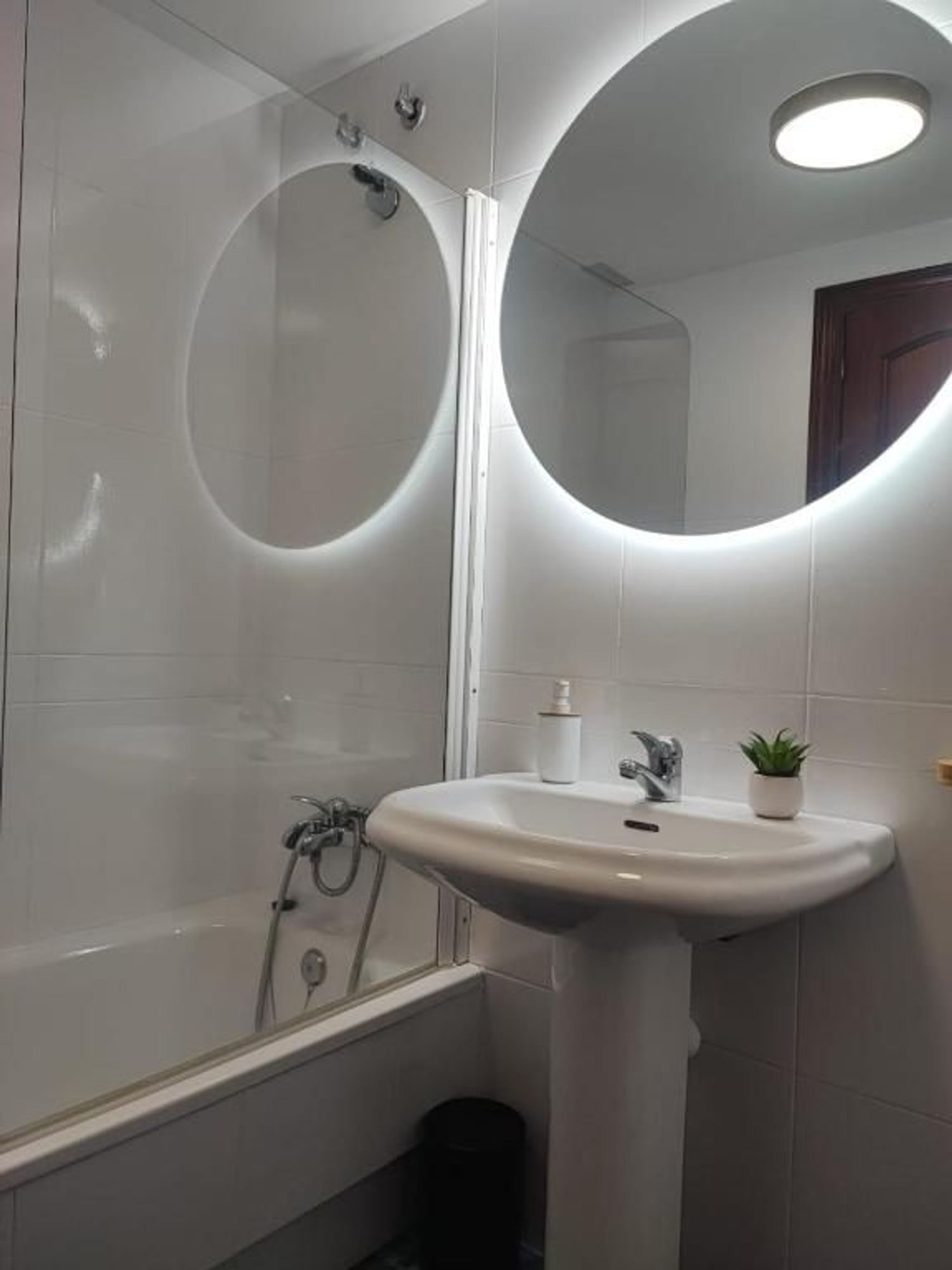 Piso en calle Manuel de Castro, 15 - Foto 7