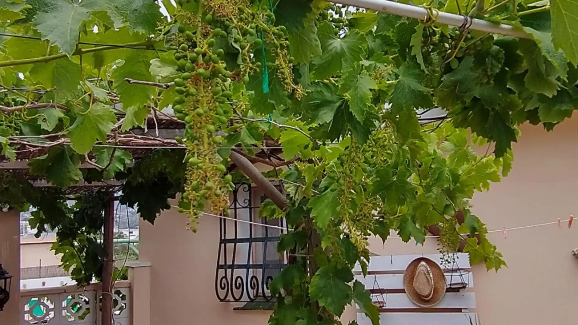 Chalet en  Calle las Buganvillas 27 - Foto 17