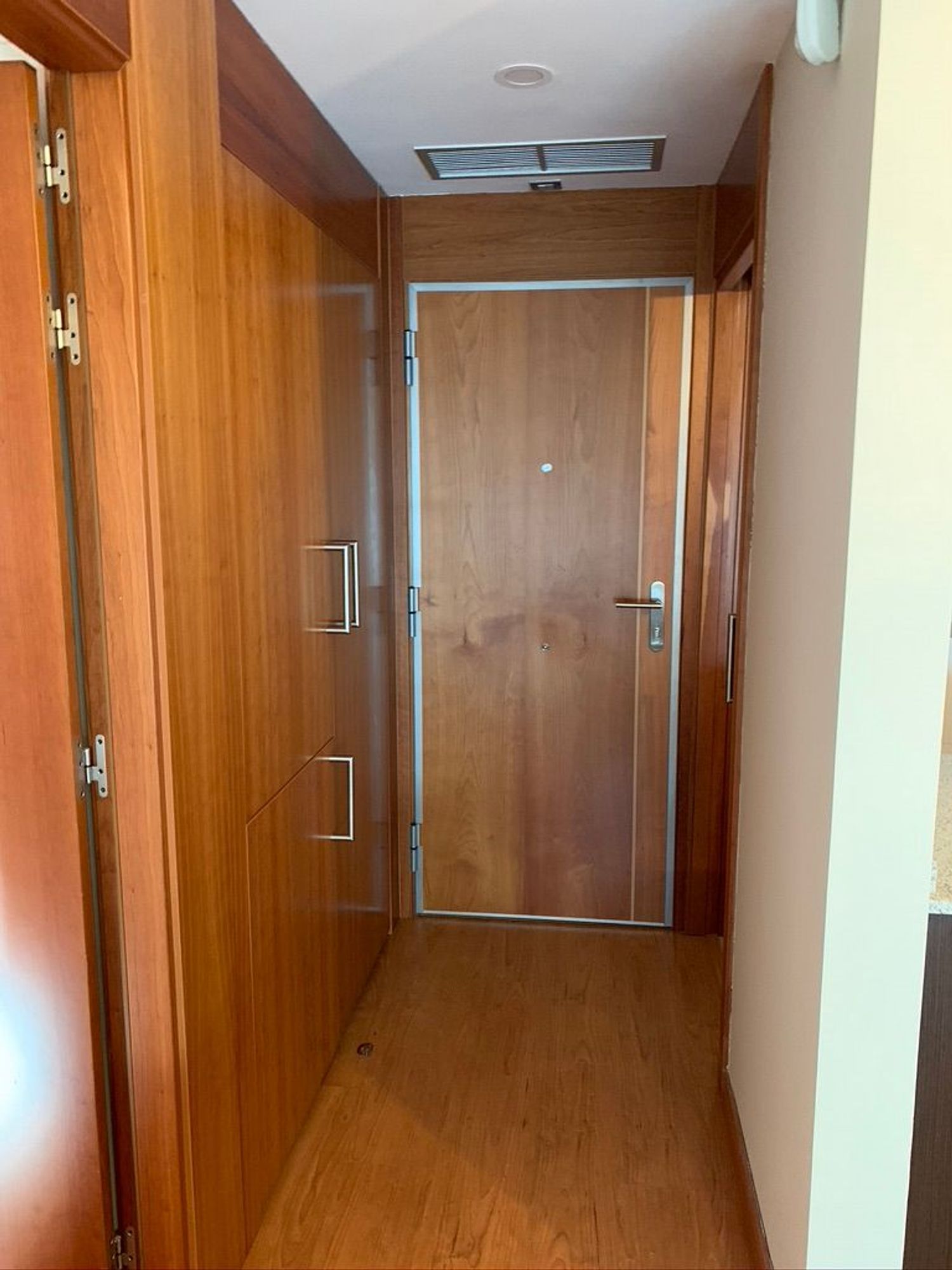 Piso en calle San Restituto, 53 - Foto 3