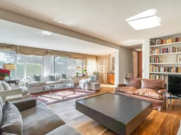 Chalet en Esplugues de Llobregat - Foto 12