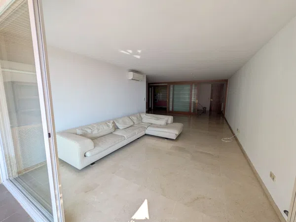 Piso en Avenida de Joan Miró, 1, El Terreno - Foto 3