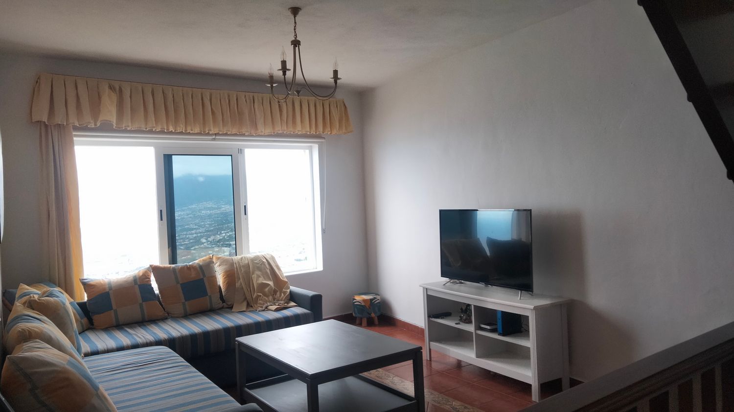 Casa o chalet independiente en Transversal 1 el Lance, 12, Icod El Alto, Icod El Alto - Foto 11