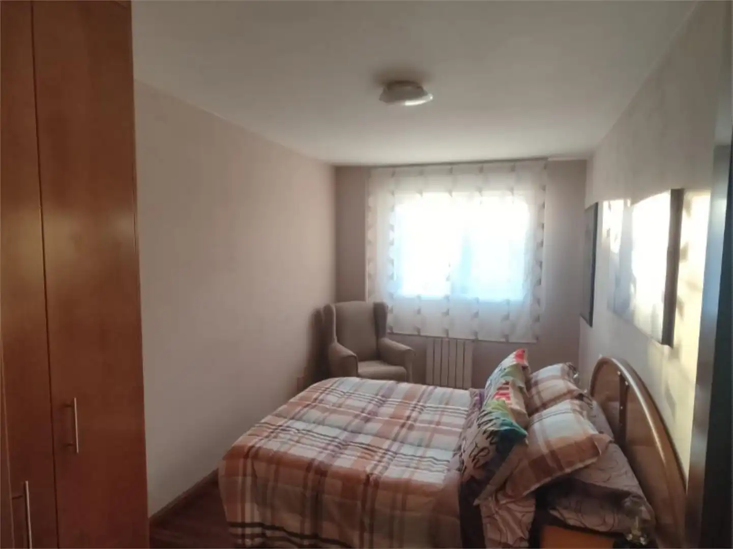 Piso en  Travesía Llosa Sierra 1a - Foto 10