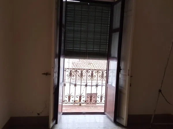Casa de pueblo en Calle Altozano, 7 - Foto 16