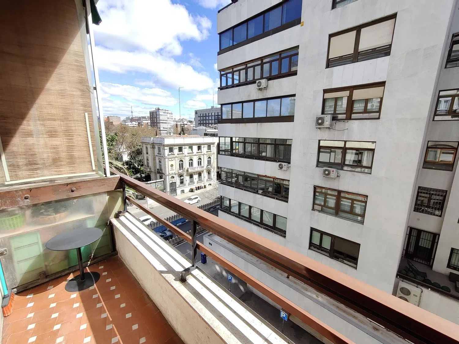 Piso en María de Molina, 32 - Foto 14