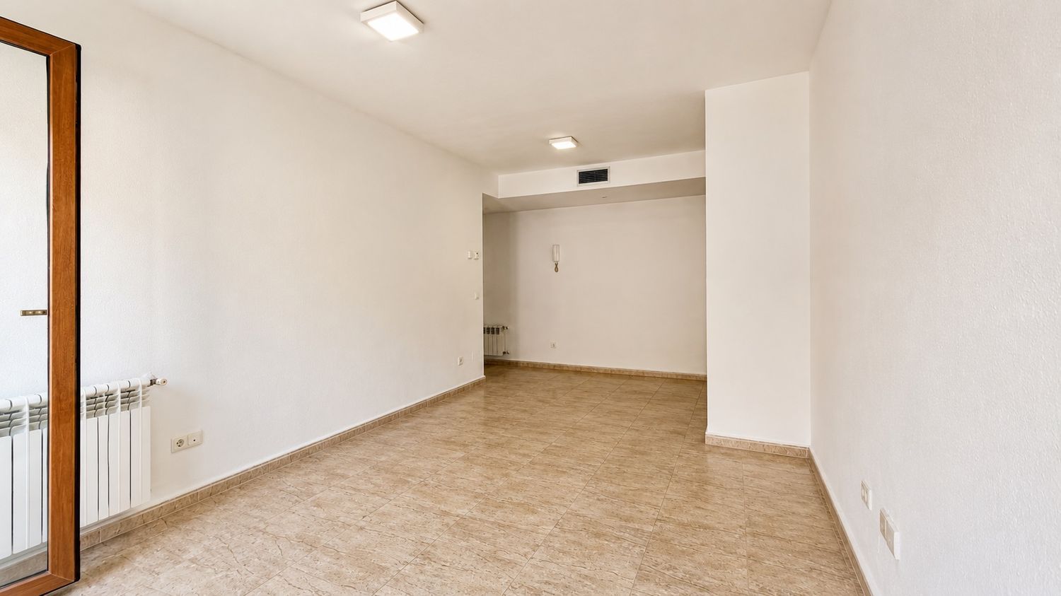 Piso en San Roque, Centro Urbano, Centro Urbano - Foto 7