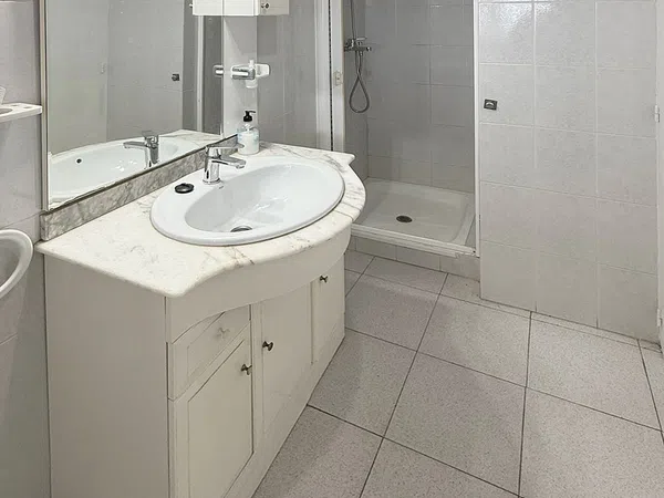 Casa o chalet independiente en C/bonmatí, 17, Centro, Centro - Foto 13