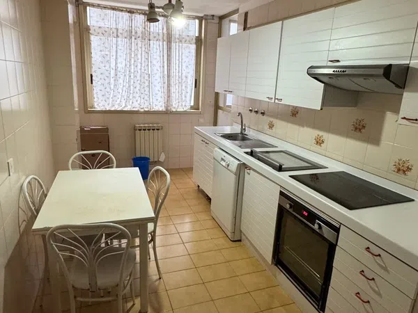 Piso en Sebastián González García, 4 - Foto 16