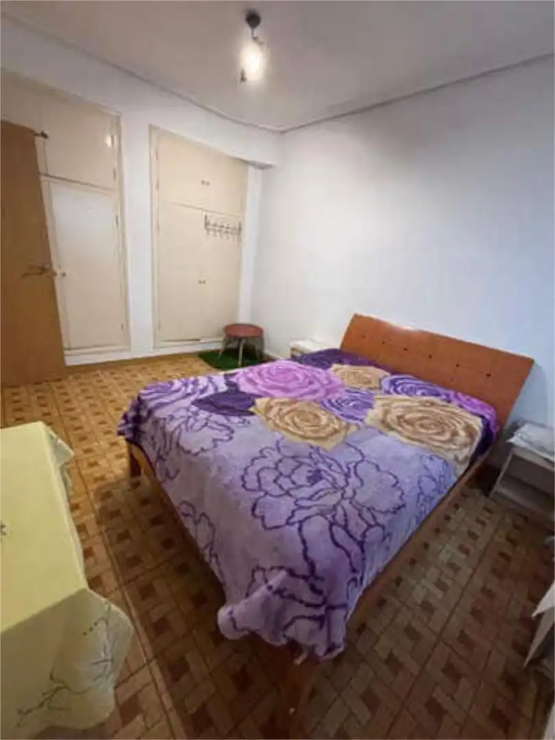 Piso en Logroño - Foto 7