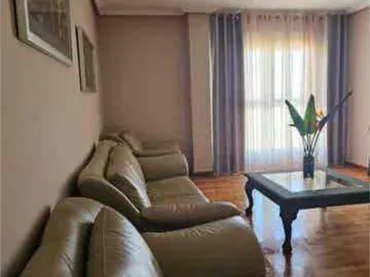Piso en Hospital Negrín - Foto 4