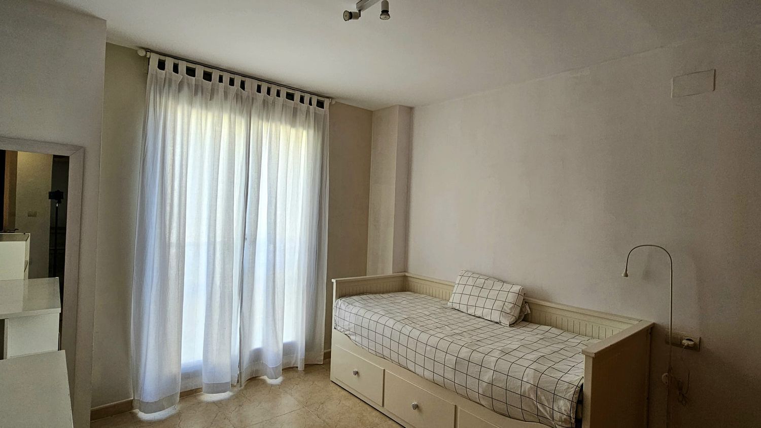 Piso en calle Cristóbal Colon, 5 - Foto 11