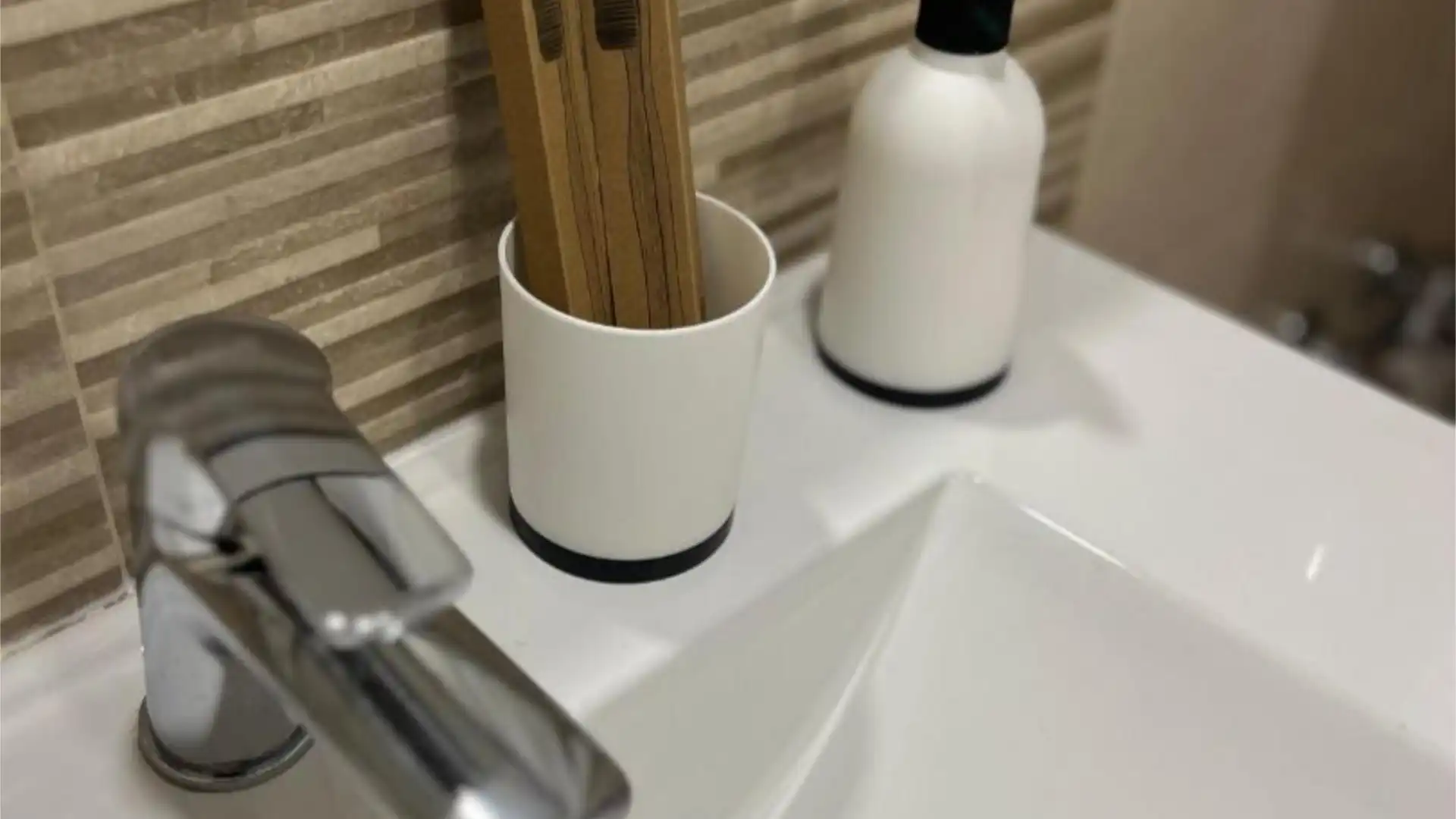 Piso en  Calle Poseidon 7 - Foto 5