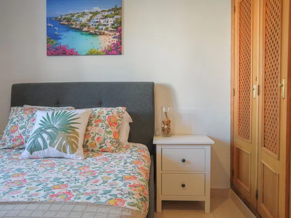 Piso en Calle de la Bassa, 10, Cala d'Or, Cala d'Or - Foto 26