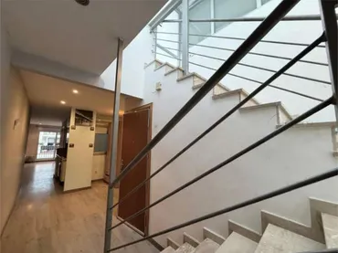 Piso en Centro - Foto 1