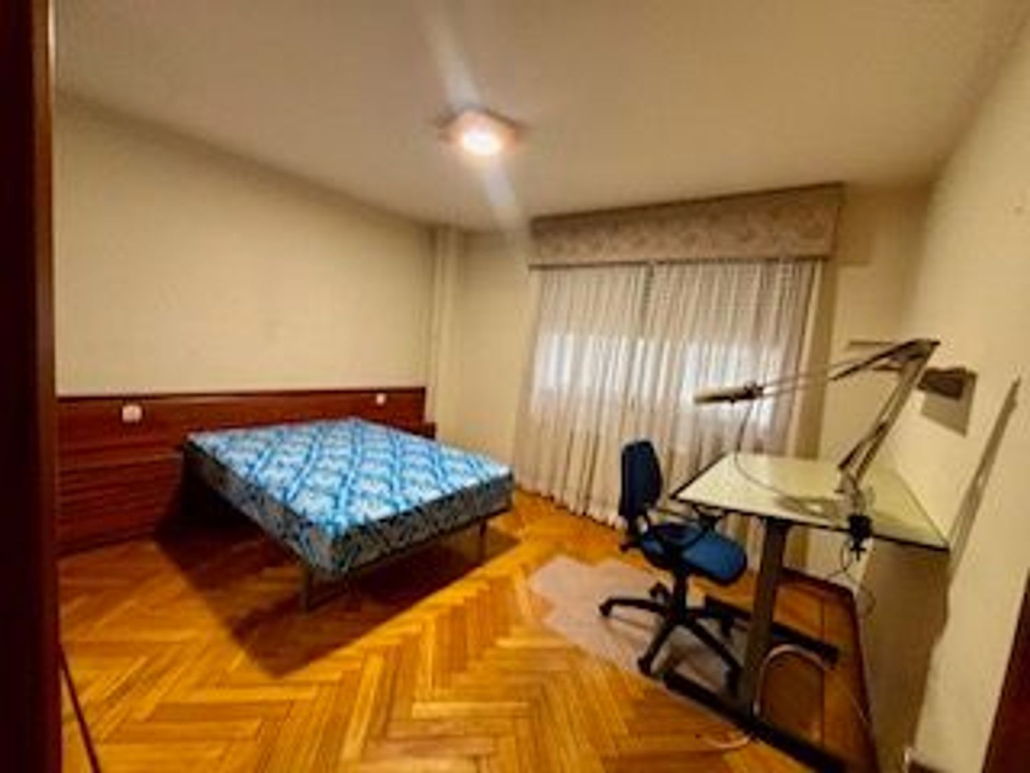 Piso en Calle da Coruña, 68, Plaza de la Industria - Foto 20