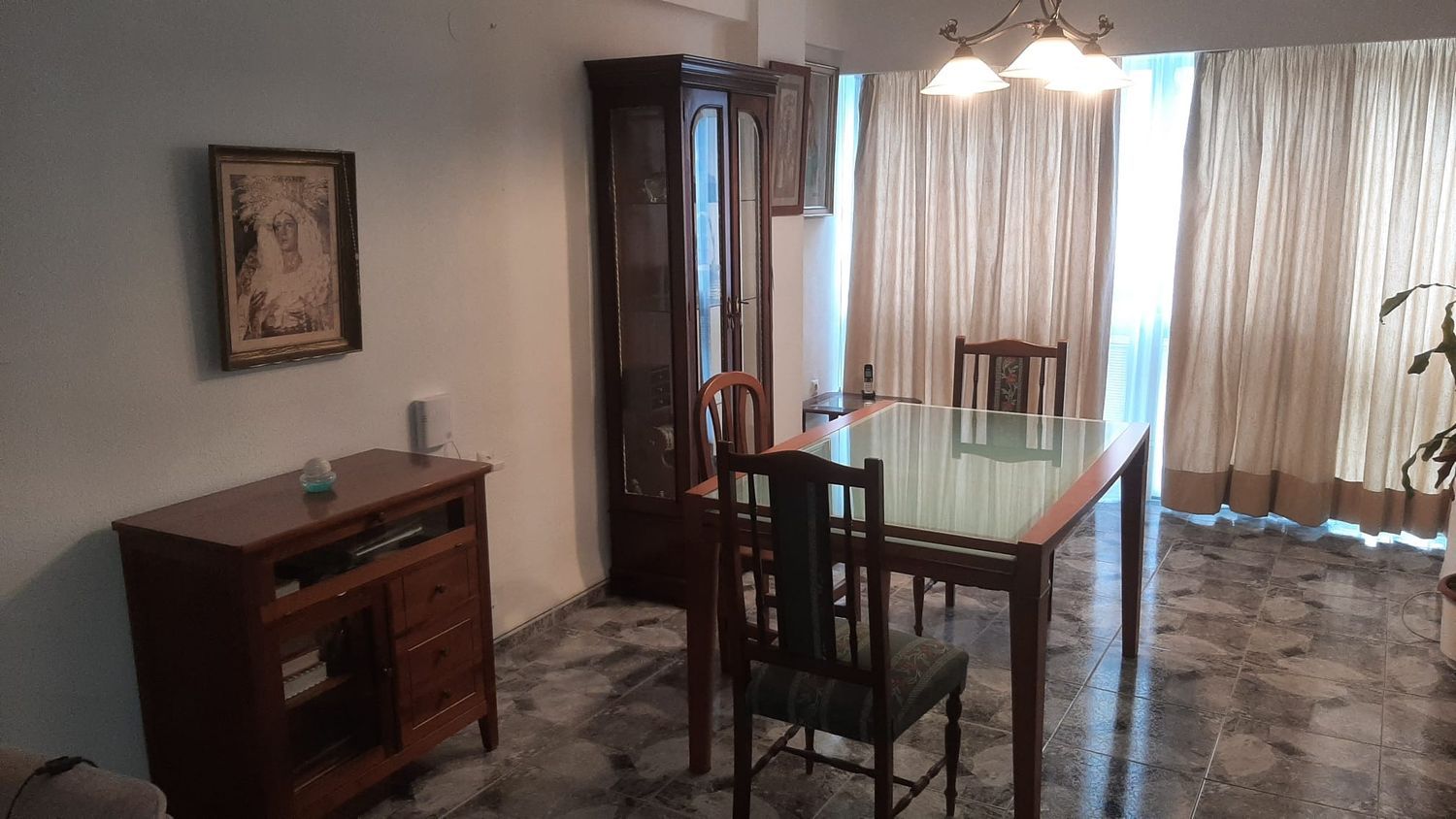 Piso en calle Manrique, 23 - Foto 10