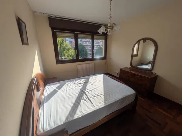 Piso en Calle del Naranjo de Bulnes, 25, Nuevo Gijón - Foto 11