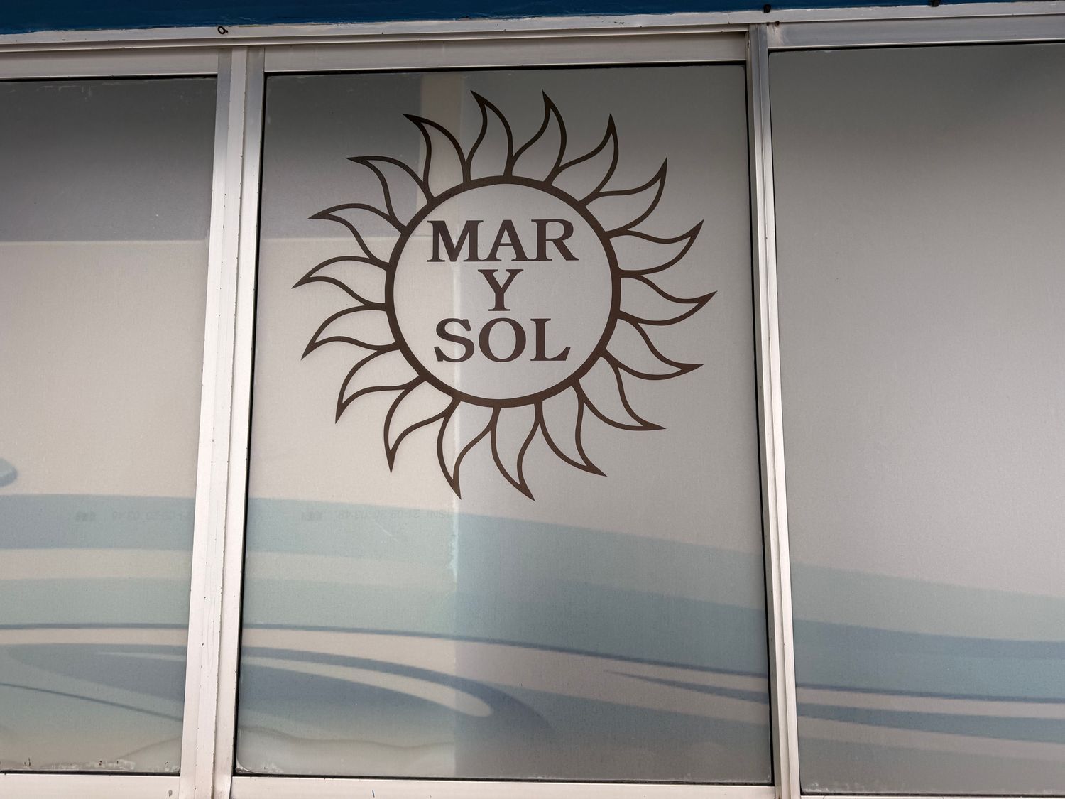 Piso en calle Mesa del mar, 230 - Foto 9