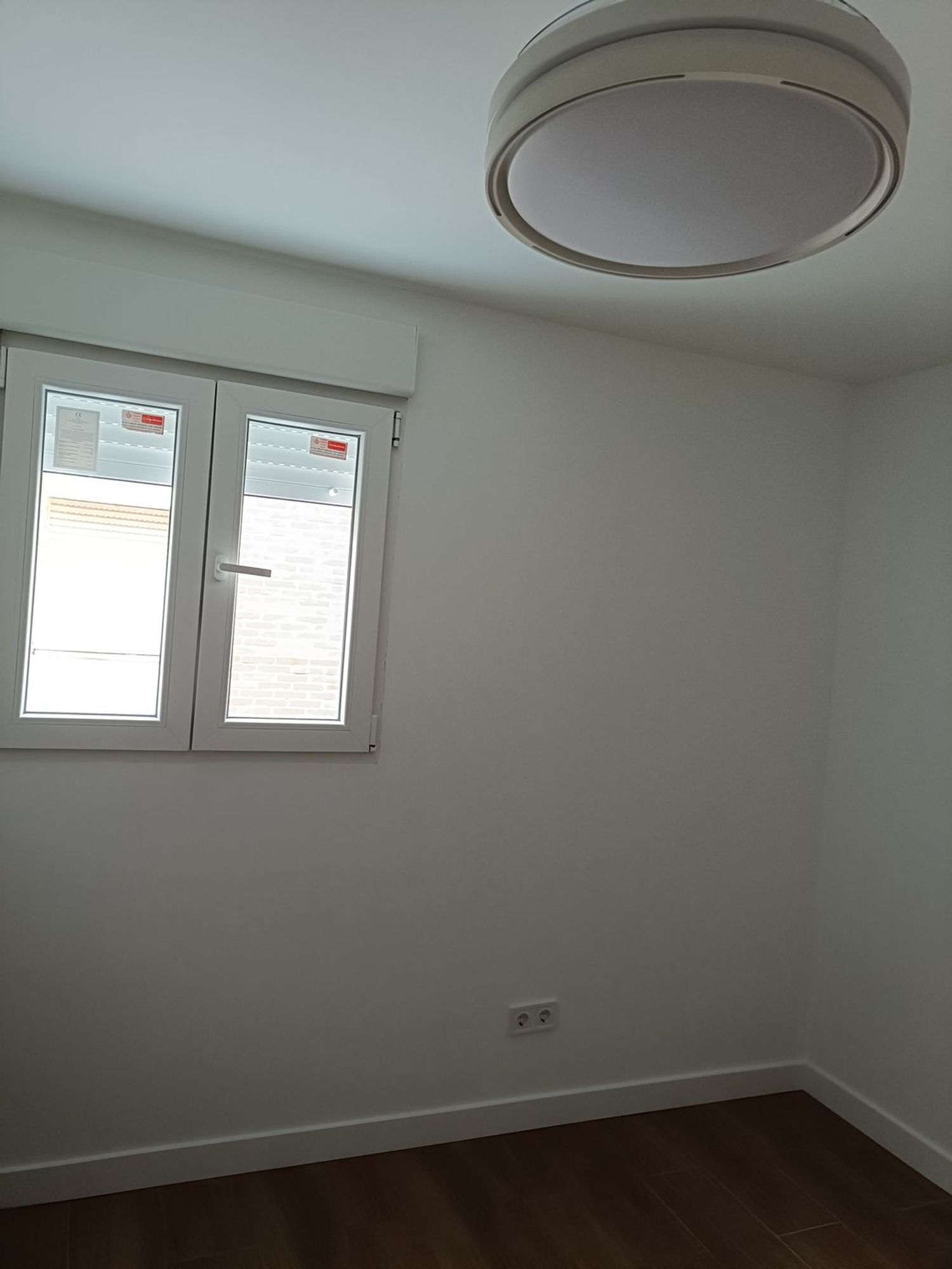 Piso en calle Doctor José Altolaguirre, 2 - Foto 26