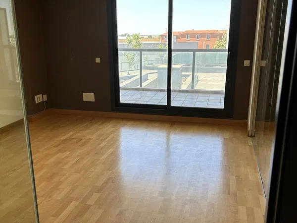 Estudio en Vereda de los Barros, 2 b bis, Campodón - Ventorro del Cano - Foto 2