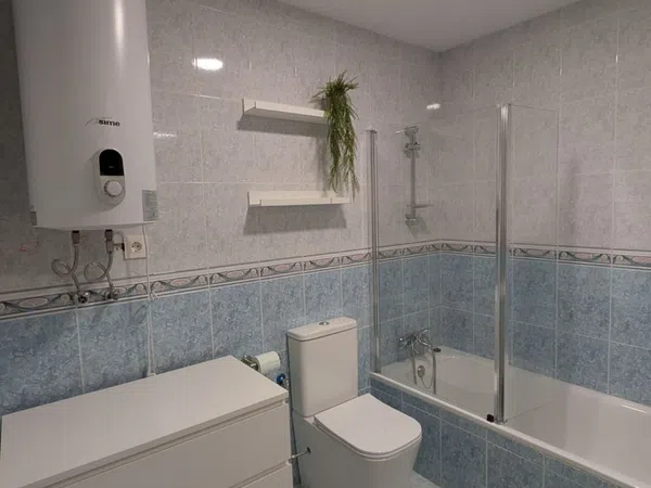 Piso en Calle Córdoba, 4, Zaidín, Zaidín - Foto 5