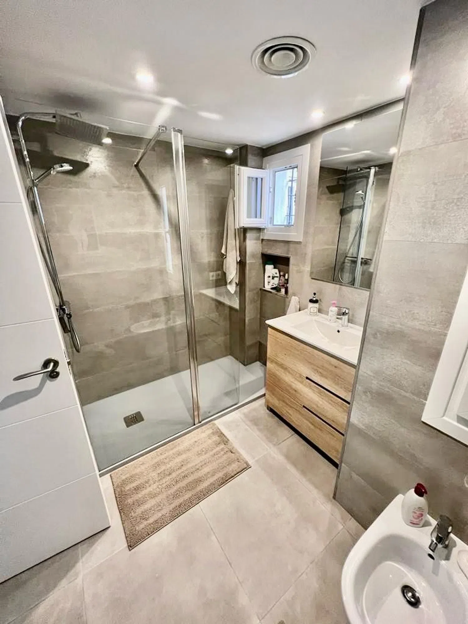 Piso en Urbanización Los Naranjos de Marbella, 50 - Foto 19