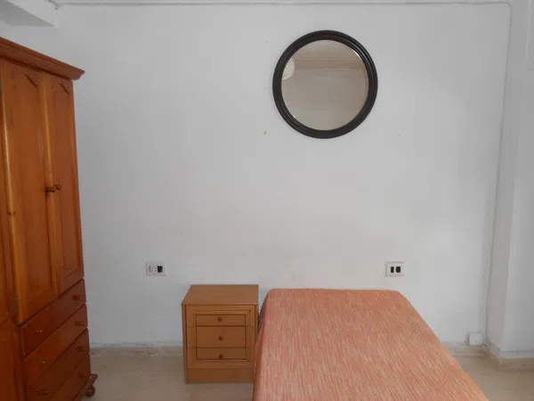 Piso en Calle del poeta artola, La Vega Baixa - Foto 6