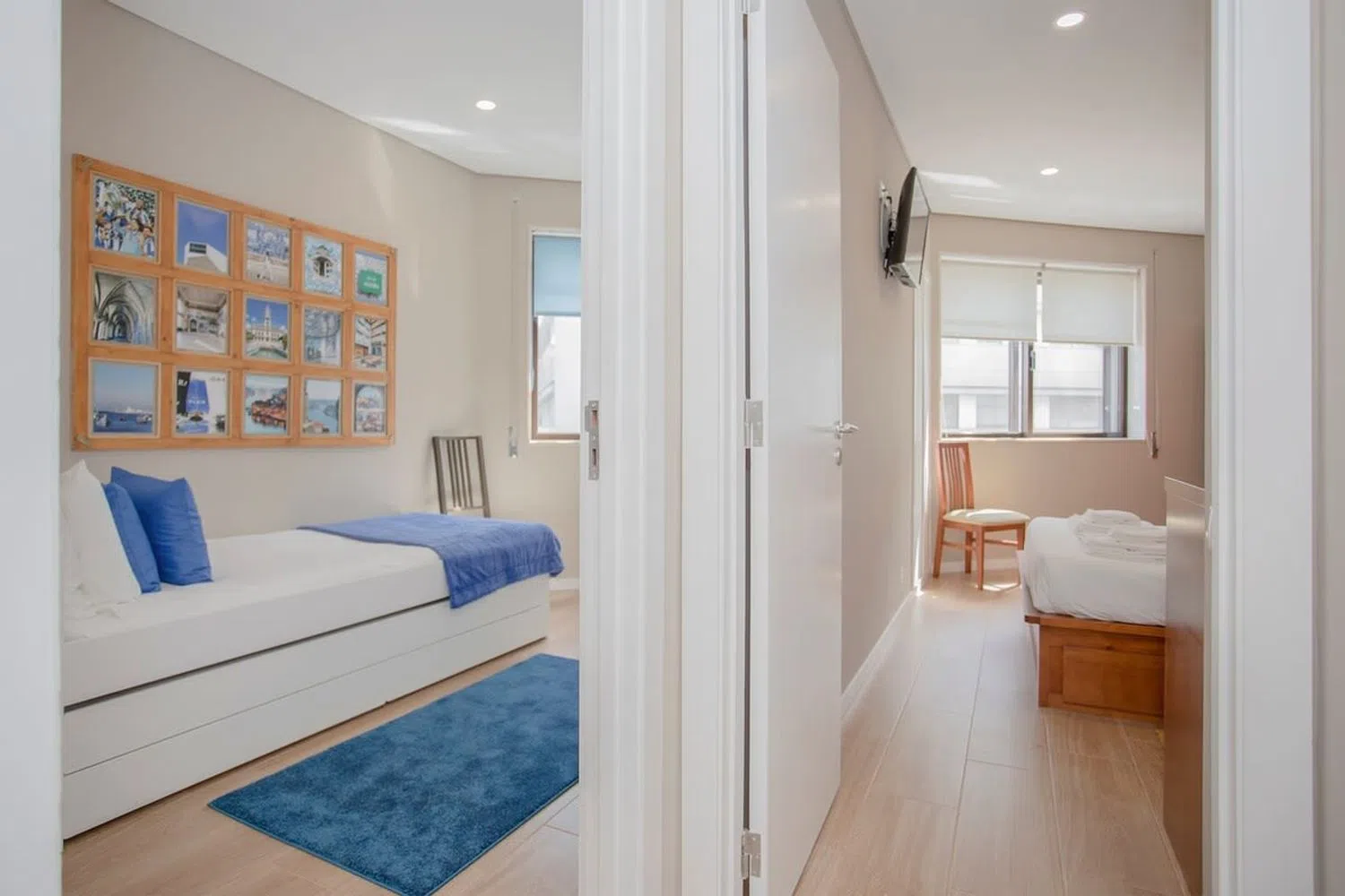 Piso en carril de la Condesa, 65 - Foto 15